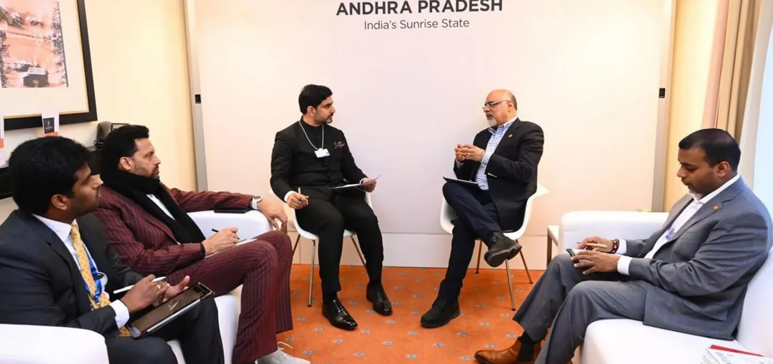 nara lokesh5