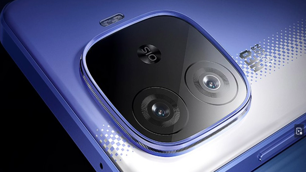 New Smartphone Launches