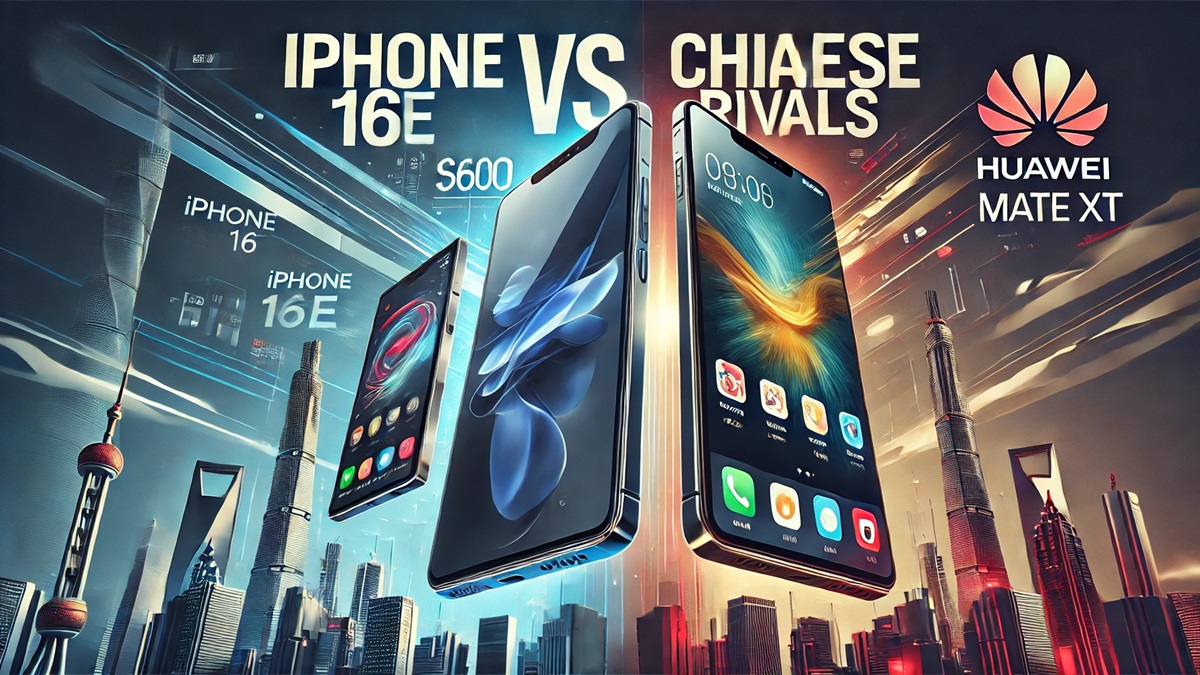 iphone1