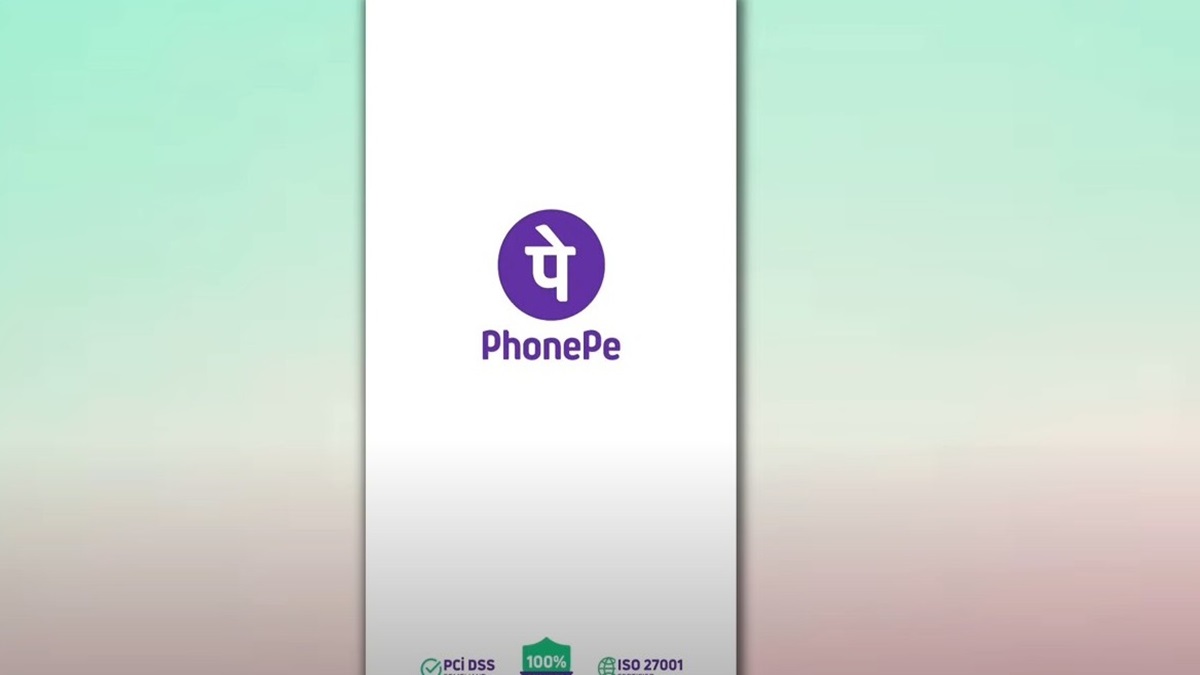 Device Tokenization