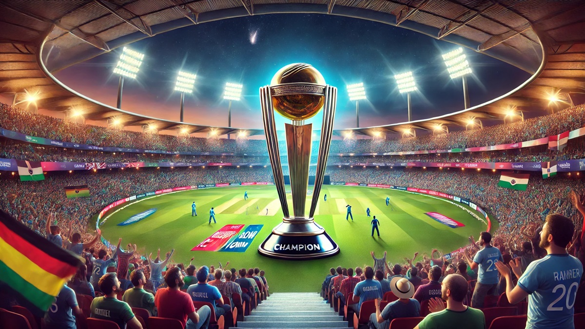 India vs Pakistan