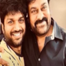 Anil Ravipudi Upcoming Project with Megastar Chiranjeevi
