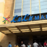 Lulu Malls