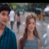 Shanmukha Movie Review