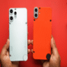 CMF Phone 2 Pro