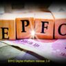 EPFO Digital Platform Version 3.0