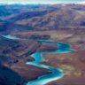 Indus Waters Treaty