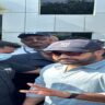 Jr NTR Bollywood debut