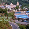 Nijaroopa Darshanam