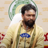 Vasamsetti Subhash