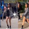 Yuzvendra Chahal and RJ Mahvash Relationship Rumours