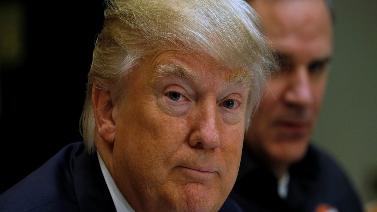 International Students Visa Revocations Under Trump Policies