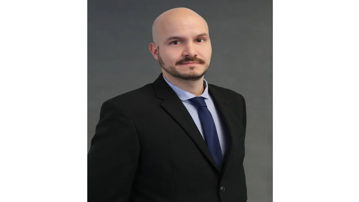 Hair Loss Due to High Selenium Wheat