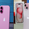 iPhone Price Drop
