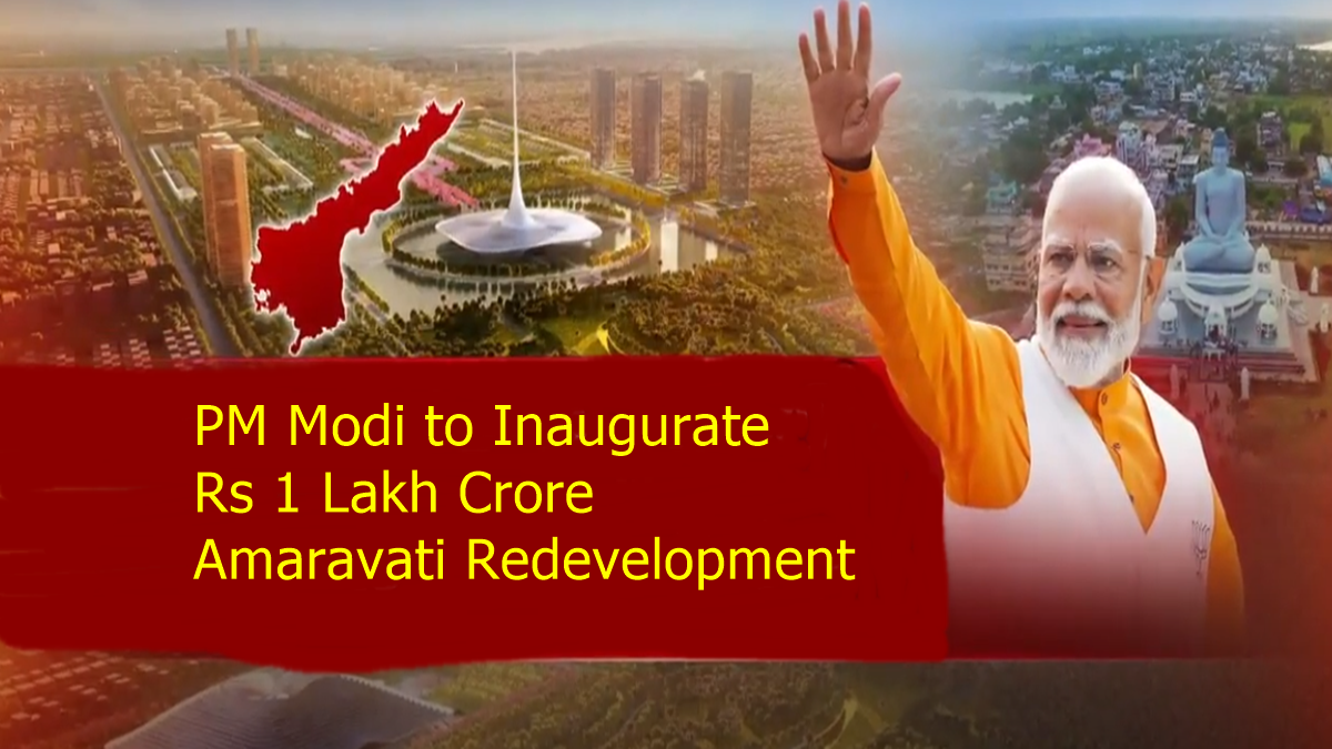 Amaravati
