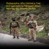 Pahalgam Attack
