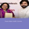 Pawan Kalyan Health Concerns