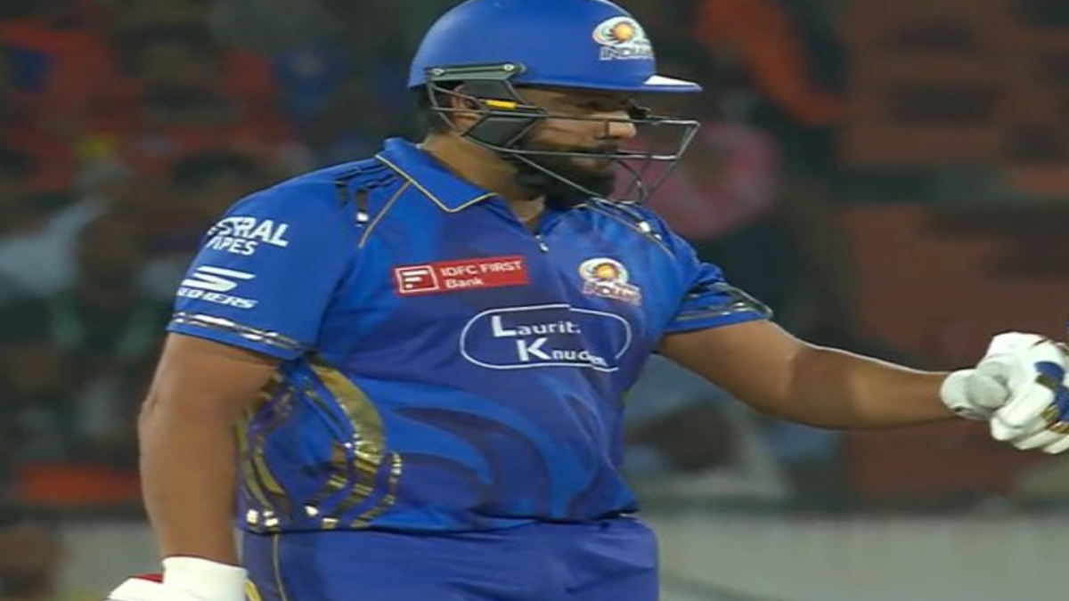 12 000 T20 Runs