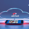 Bharti Airtel and Google