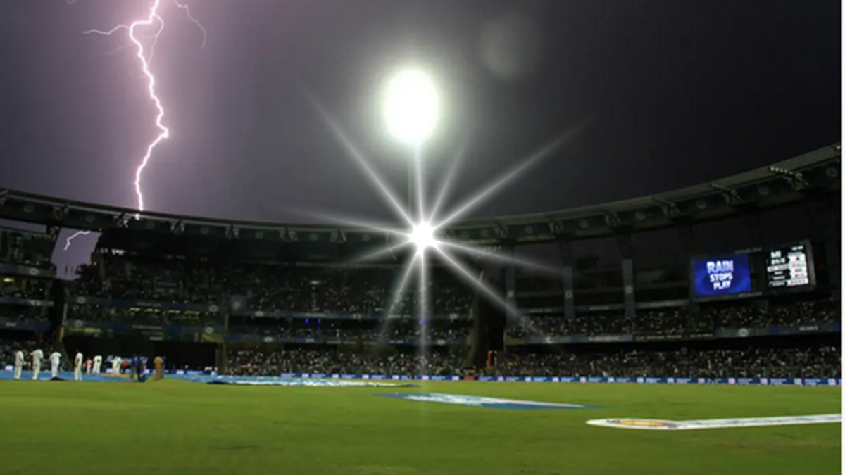 Delhi Capitals Request BCCI to Shift Mumbai Indians Match