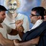 Hera Pheri 3 Cannot Happen Without Paresh Rawal