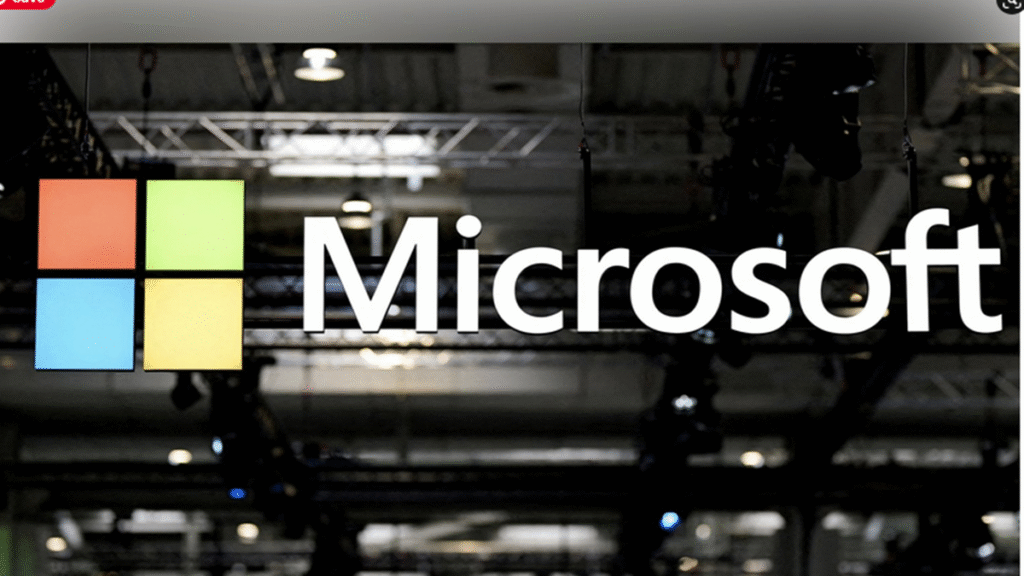 Microsoft and Google Latest Tech Layoffs Affect Thousands