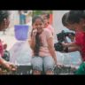 Oka Brundavanam Movie Review