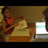 Pendulum Movie Review