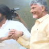 Andhra Pradesh Farmer Welfare Scheme