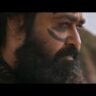 Kannappa Movie Update