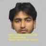 Indian Student Arrested in USA