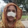 Madhu Khatun