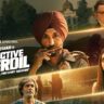 Detective Sherdil Review