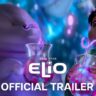 Elio Movie Review