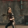 How to Train Your Dragon Movie Review