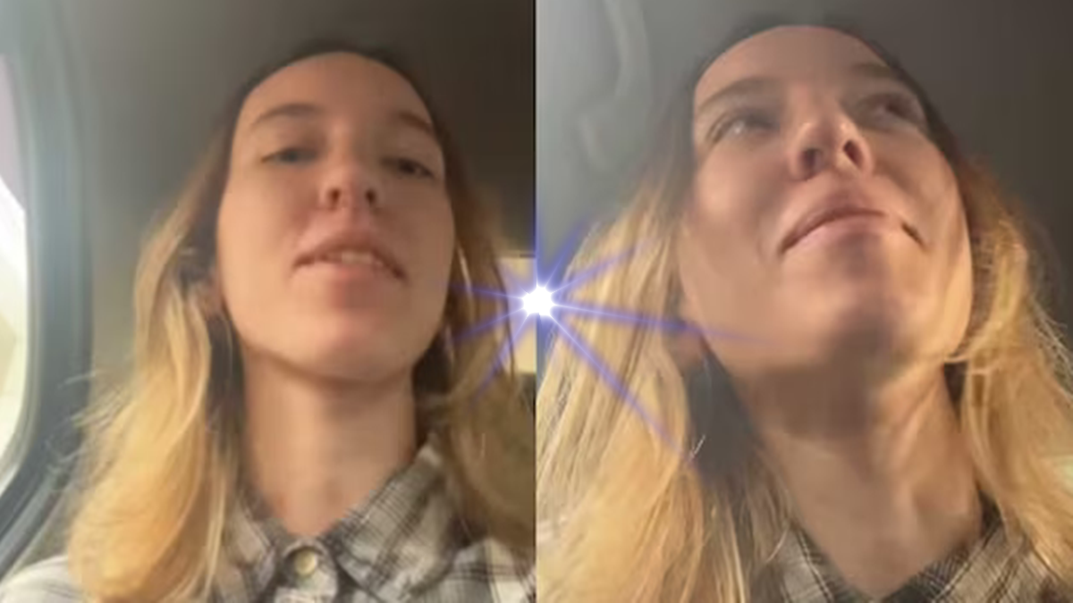 Klara