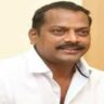 Ravi Kumar Chowdary