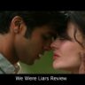 We Were Liars Review