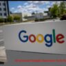 AI-powered Google Classroom tools for teachers