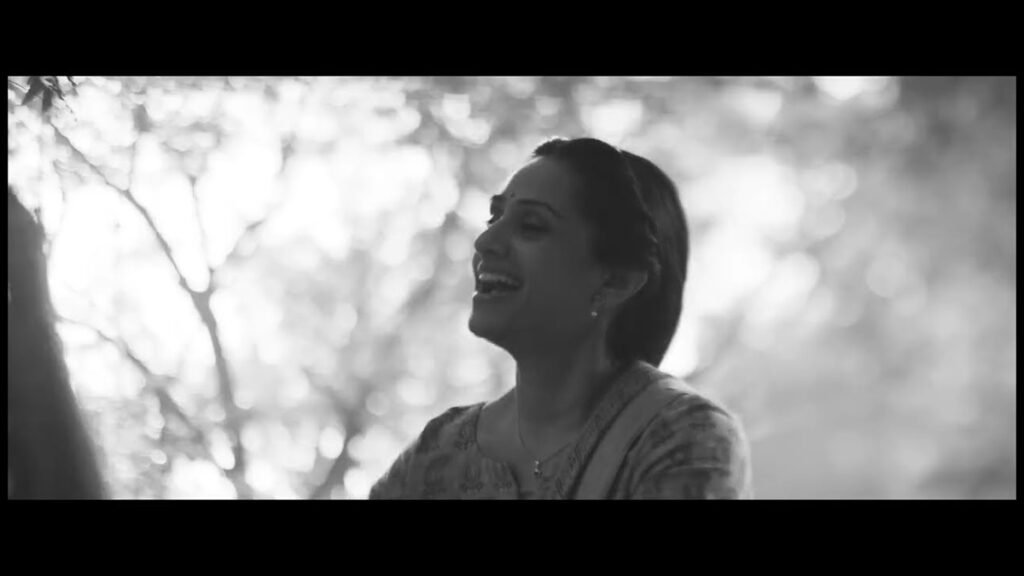 Thammudu Movie Review