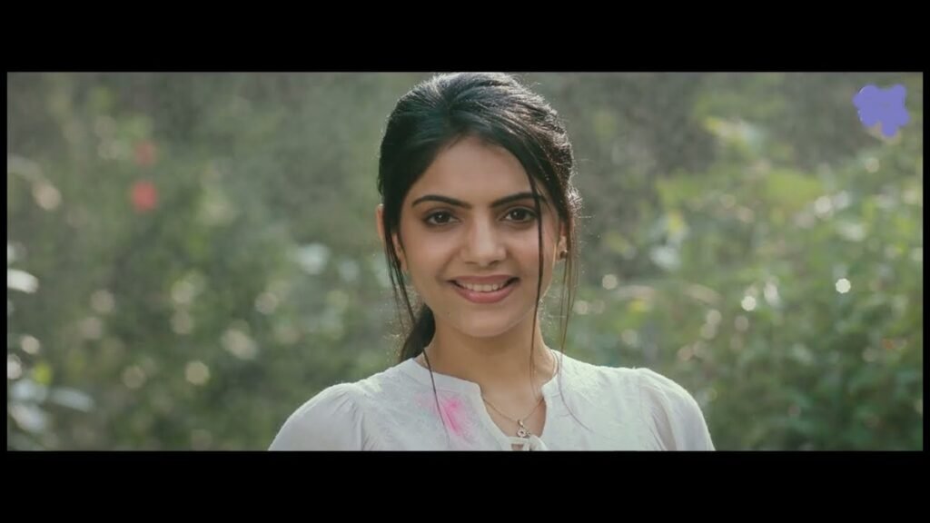 The 100 Movie Review