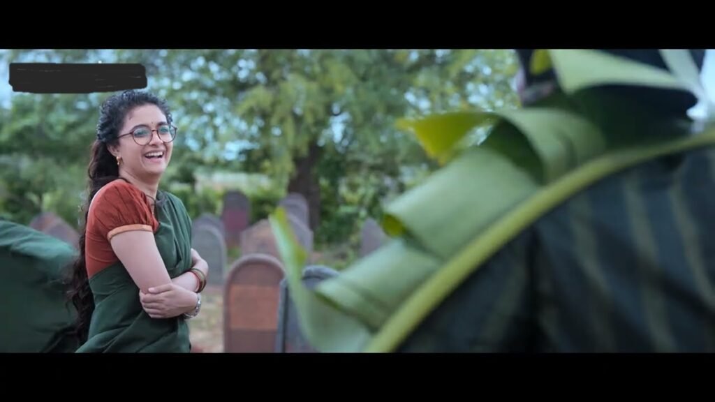 Uppu Kappurambu Movie Review