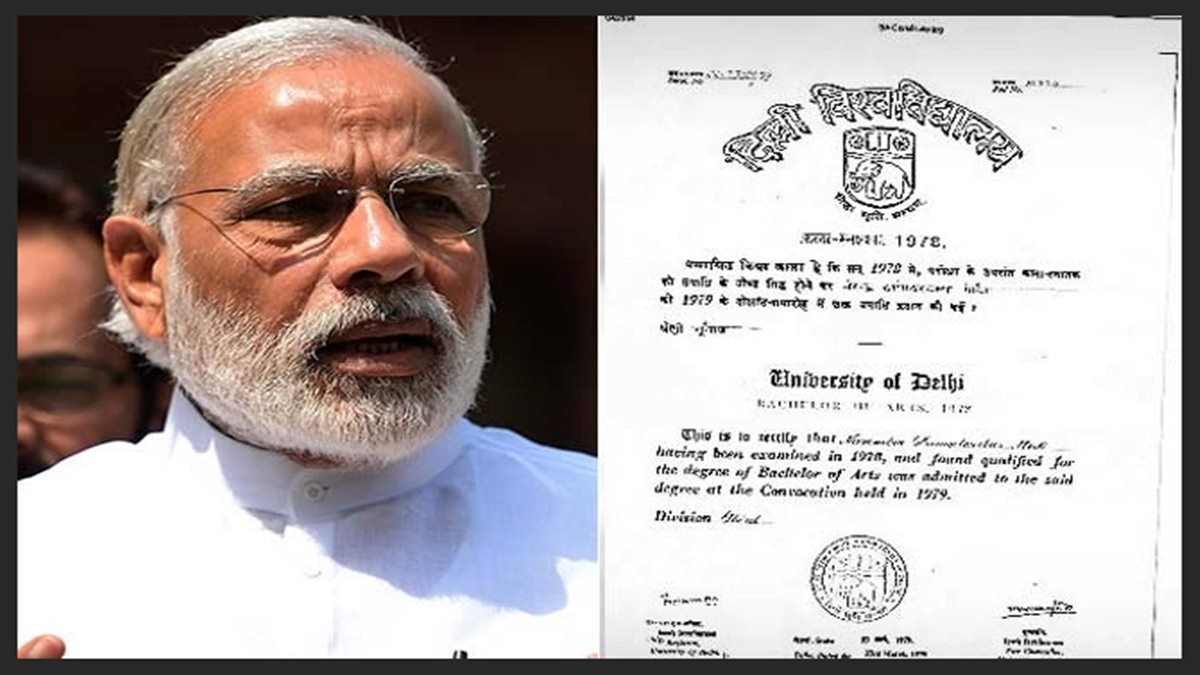 Latest 10 Important and Trending News Today