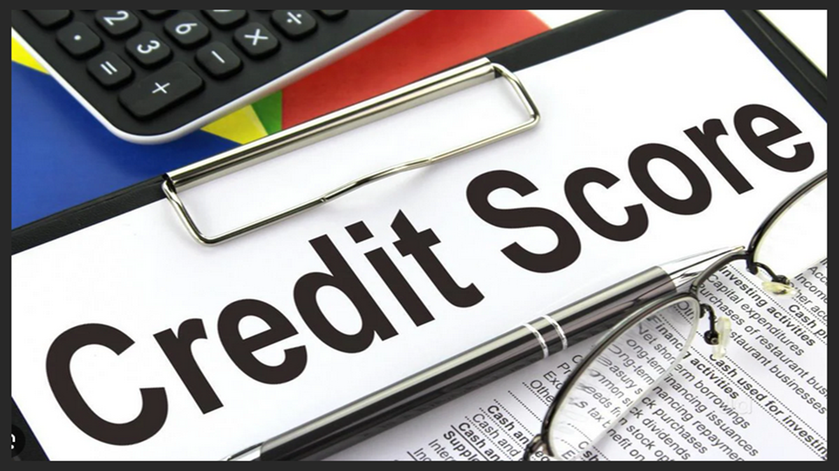 Banks Should Not Reject Loans Without CIBIL Score