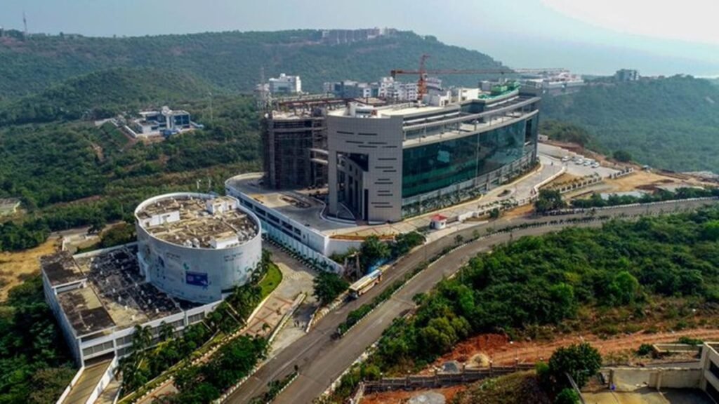 AP workspace policy for remote IT jobs