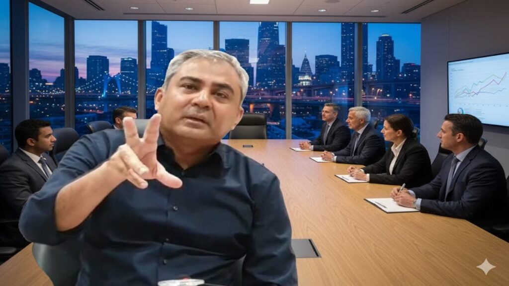 Bright future for Pakistan cricket