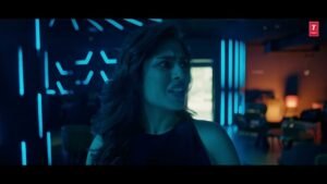 Gurram Paapireddy Movie Review