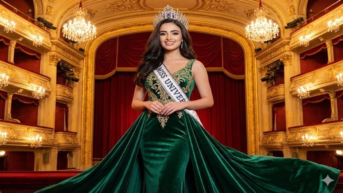 Riya Singha Tollywood Debut in Jetley Movie