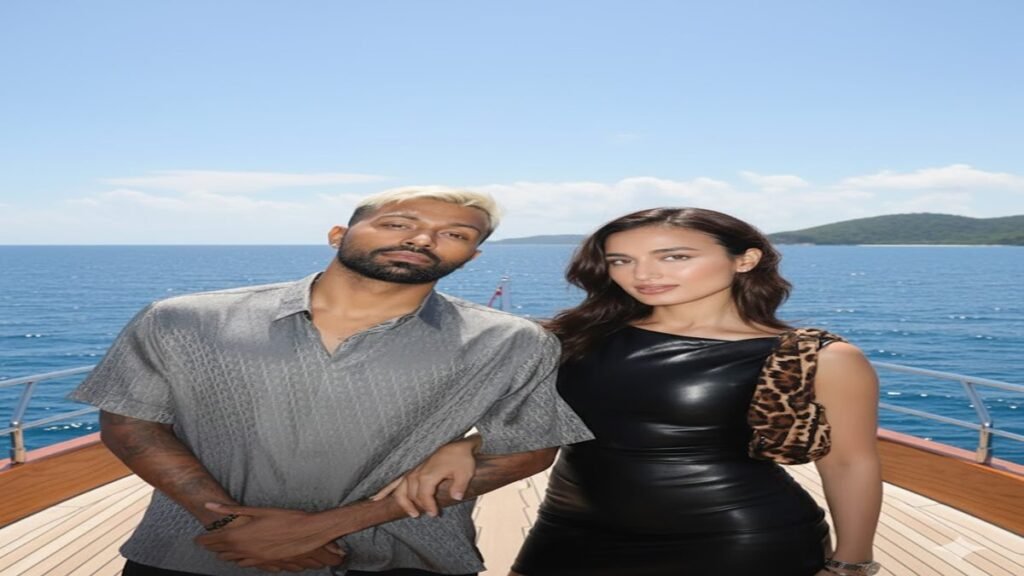 media ethics and celebrity privacy invasion in India