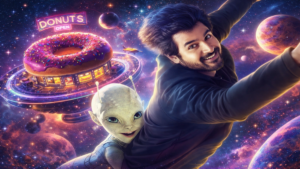 Ayalaan Movie Review